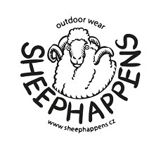 sheephappens
